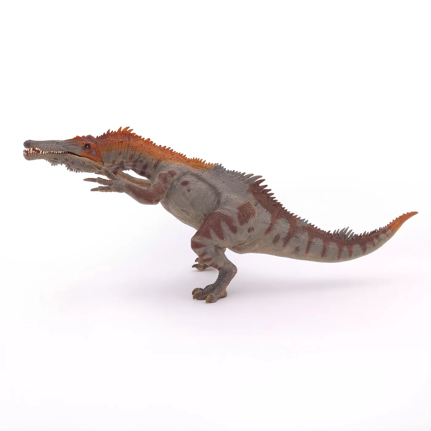Papo figurina dinozaur baryonyx, varsta de la 3 ani la +15 ani [2]