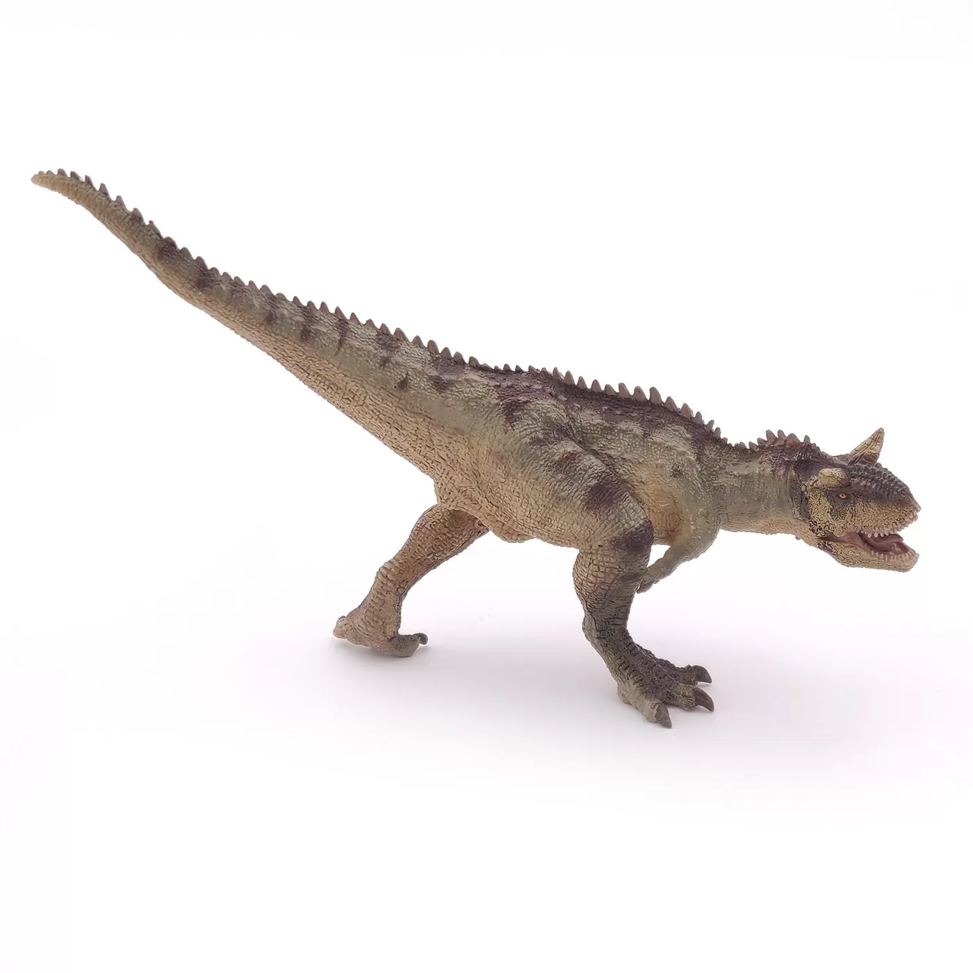 Papo figurina dinozaur carnasauria, varsta de la 3 ani la +15 ani [4]