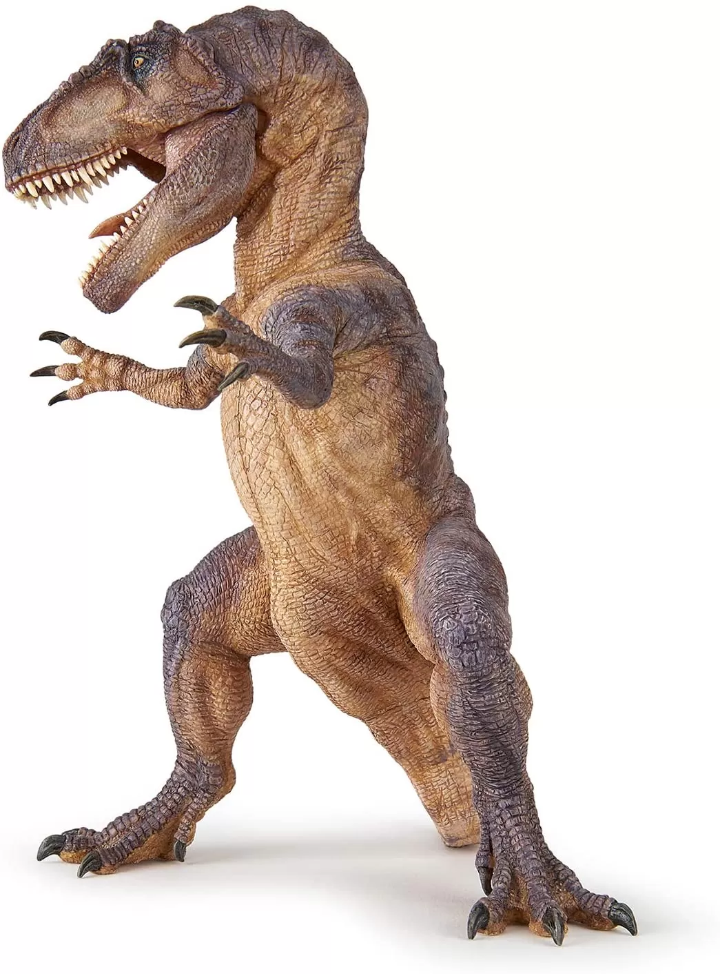 Papo figurina dinozaur gigantosaurus, varsta de la 3 ani la +15 ani [2]
