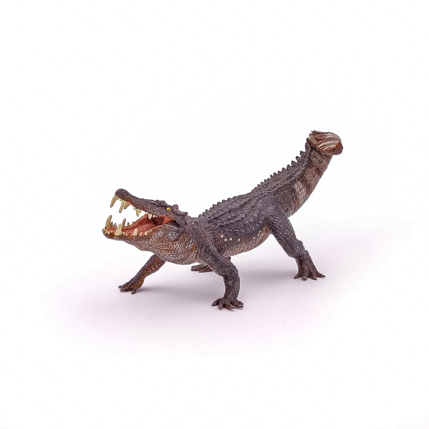 Papo figurina dinozaur kaprosuchus, varsta de la 3 ani la +15 ani [3]