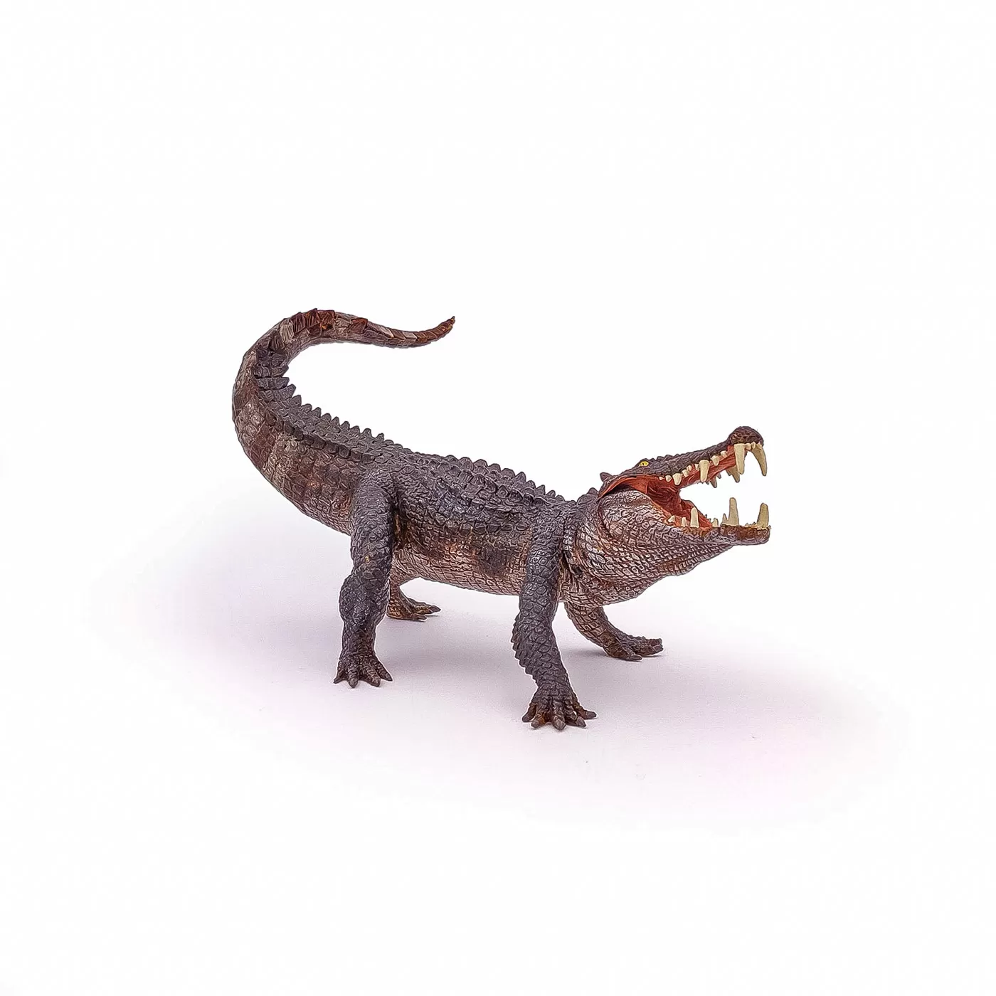 Papo figurina dinozaur kaprosuchus, varsta de la 3 ani la +15 ani [5]