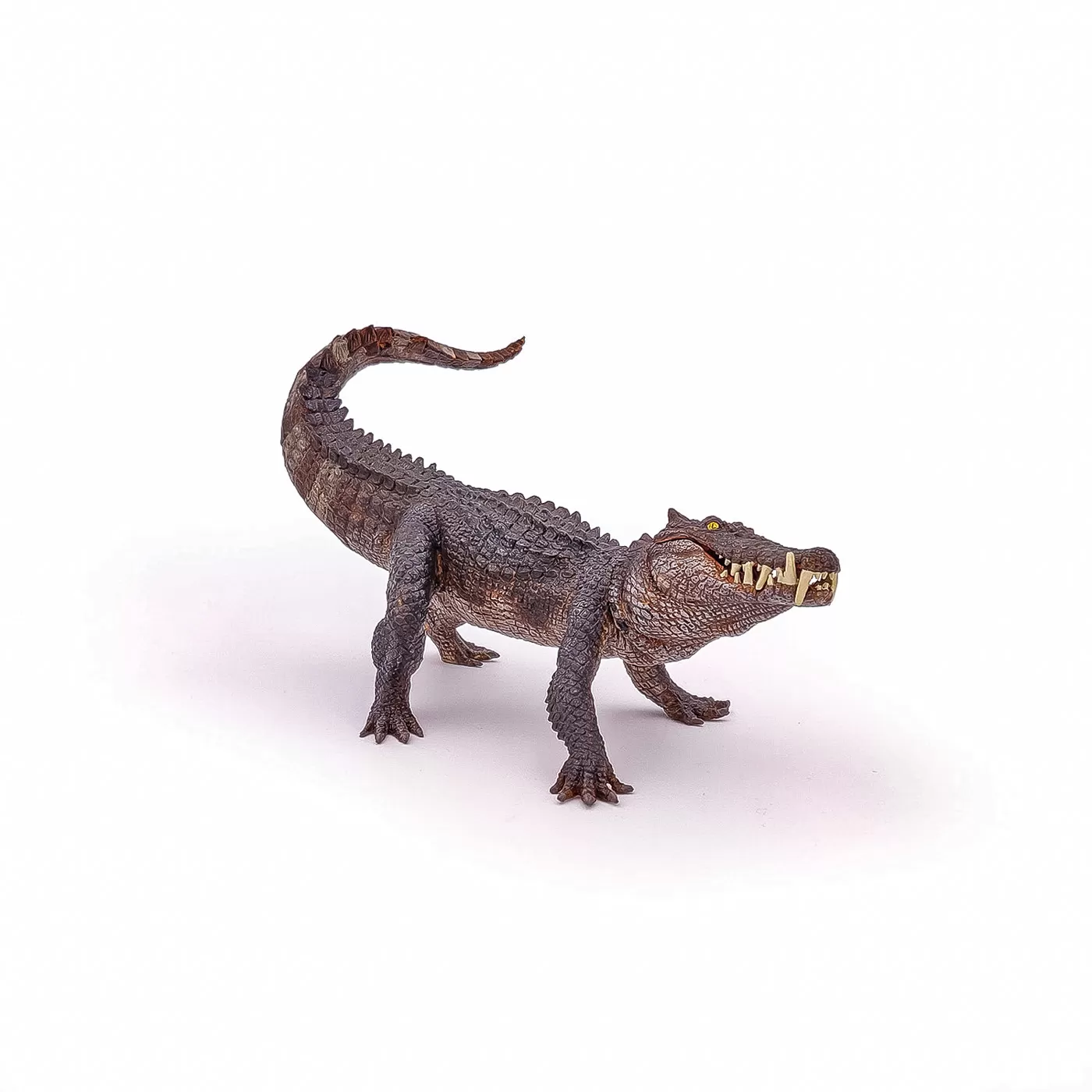 Papo figurina dinozaur kaprosuchus, varsta de la 3 ani la +15 ani [4]