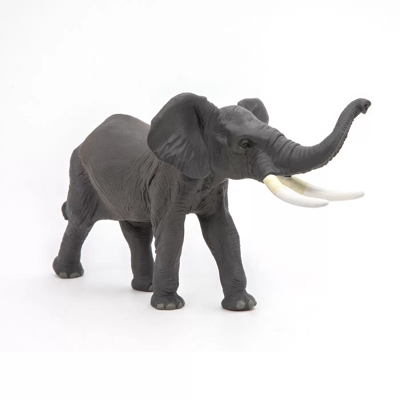 Papo figurina elefant, varsta de la 3 ani la +15 ani [2]