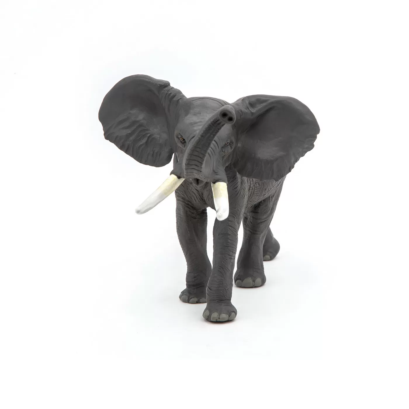 Papo figurina elefant, varsta de la 3 ani la +15 ani [4]