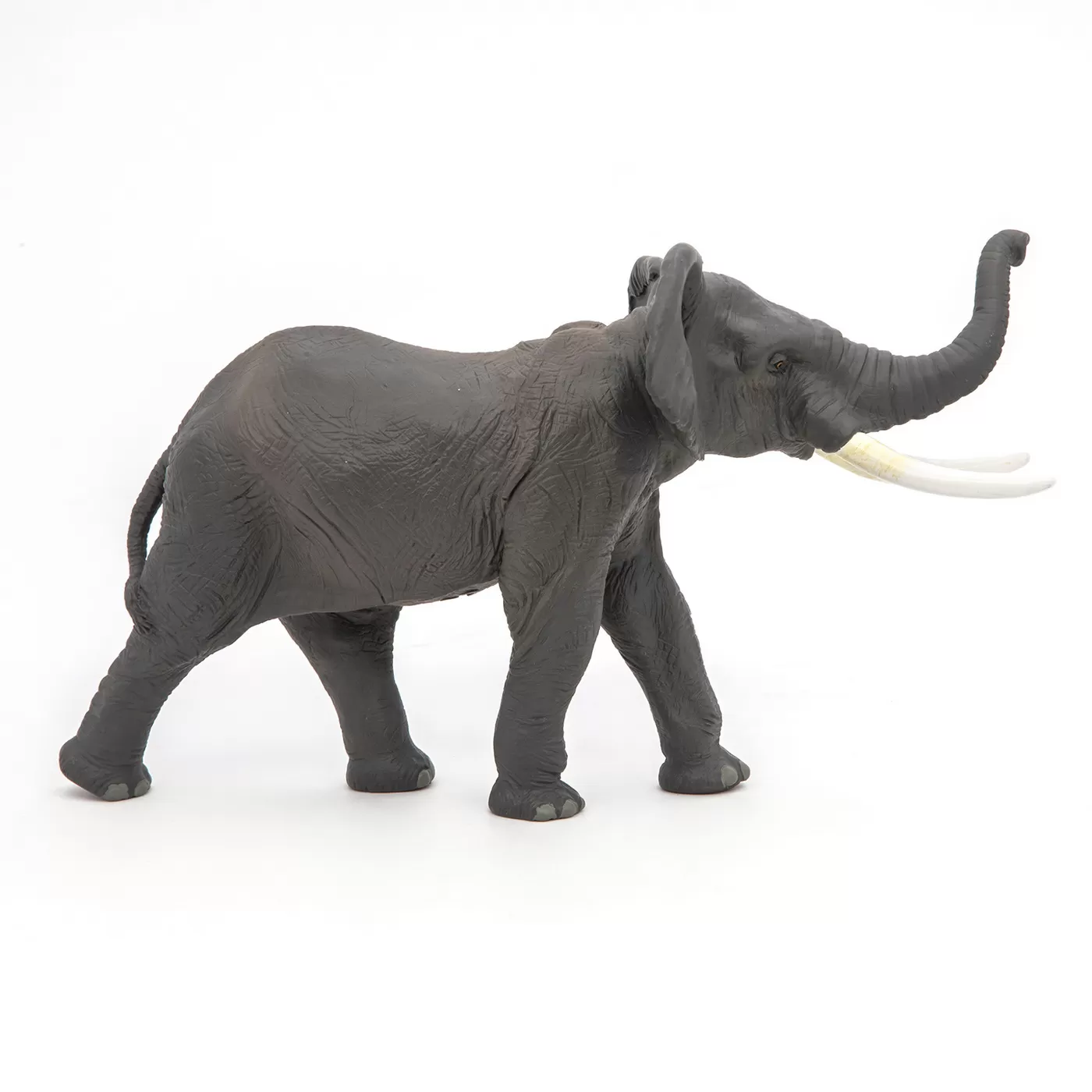 Papo figurina elefant, varsta de la 3 ani la +15 ani [1]