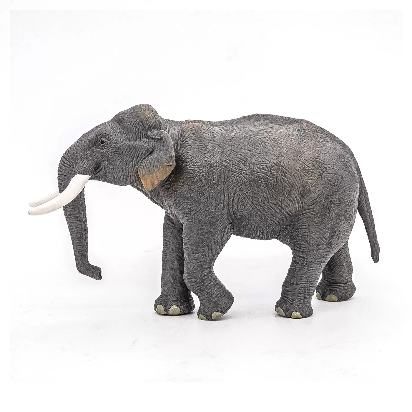 Papo figurina elefant asiatic, varsta de la 3 ani la +15 ani [7]