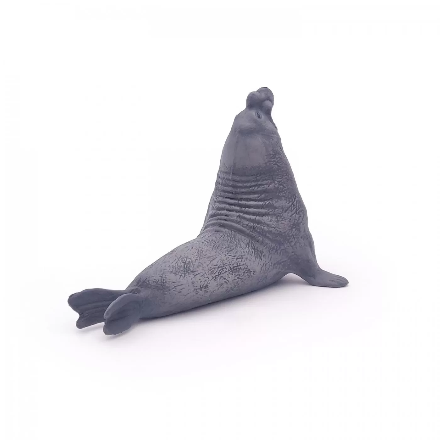 Papo figurina elefant de mare, varsta de la 3 ani la +15 ani [7]