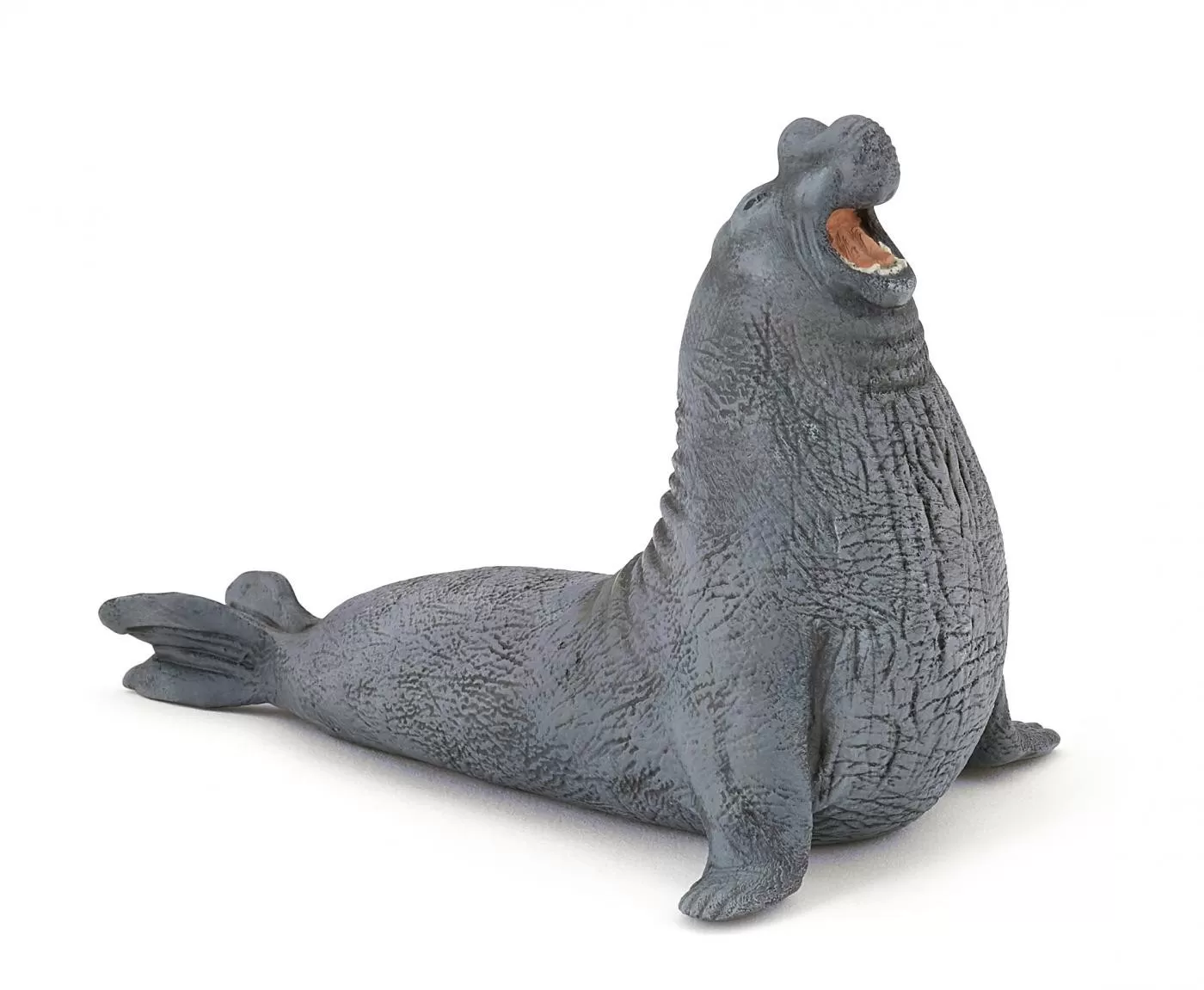 Jucării și Jocuri pentru copii - Papo figurina elefant de mare, varsta de la 3 ani la +15 ani