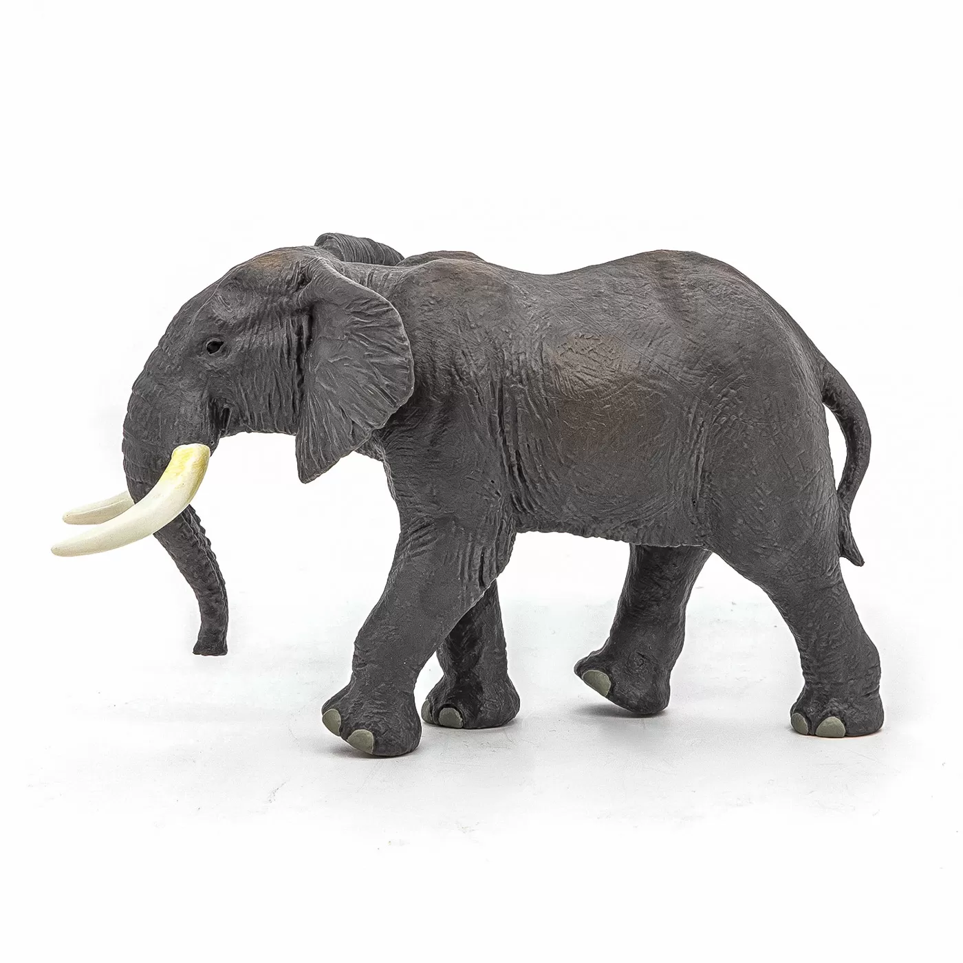 Papo figurina elefantul african, varsta de la 3 ani la +15 ani [7]