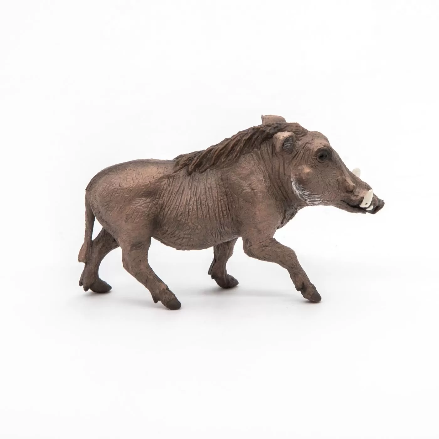 Papo figurina facochoer, varsta de la 3 ani la +15 ani [1]