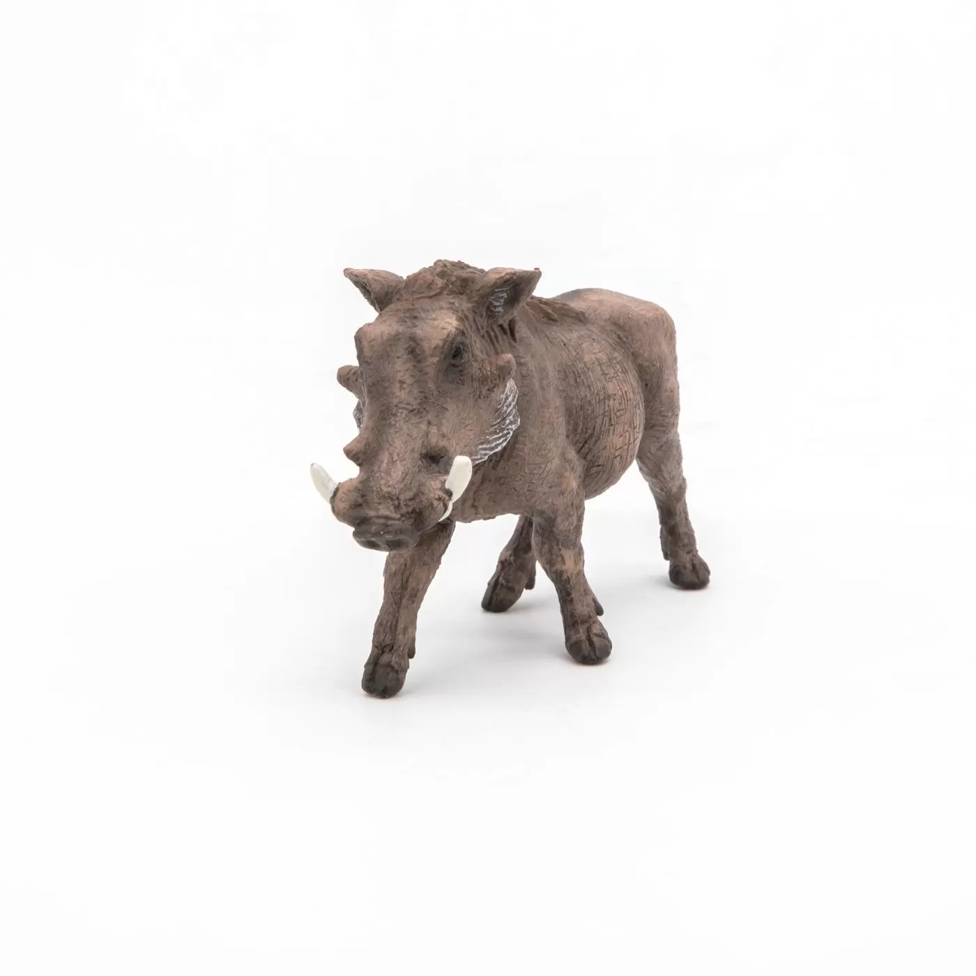 Papo figurina facochoer, varsta de la 3 ani la +15 ani [4]