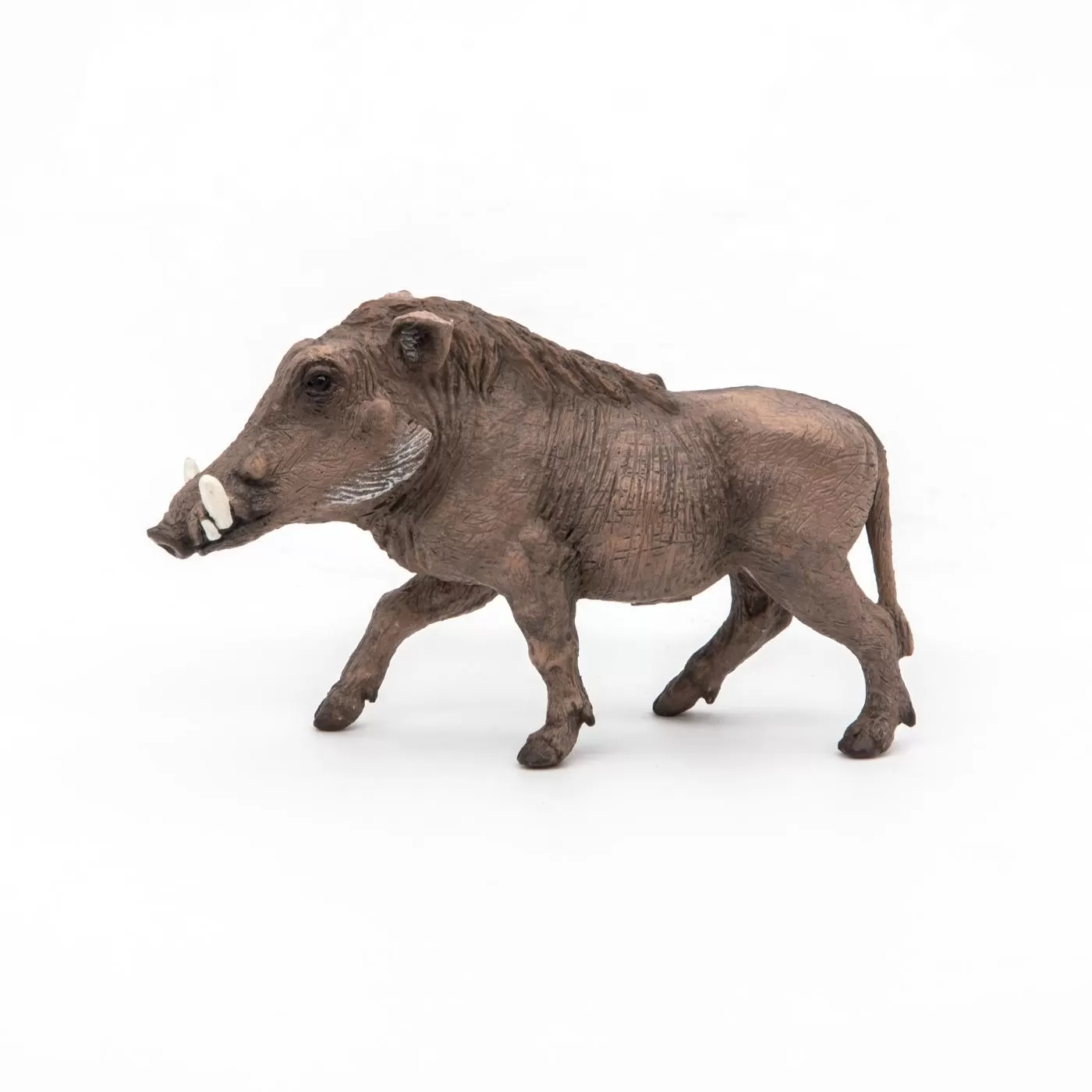 Papo figurina facochoer, varsta de la 3 ani la +15 ani [6]