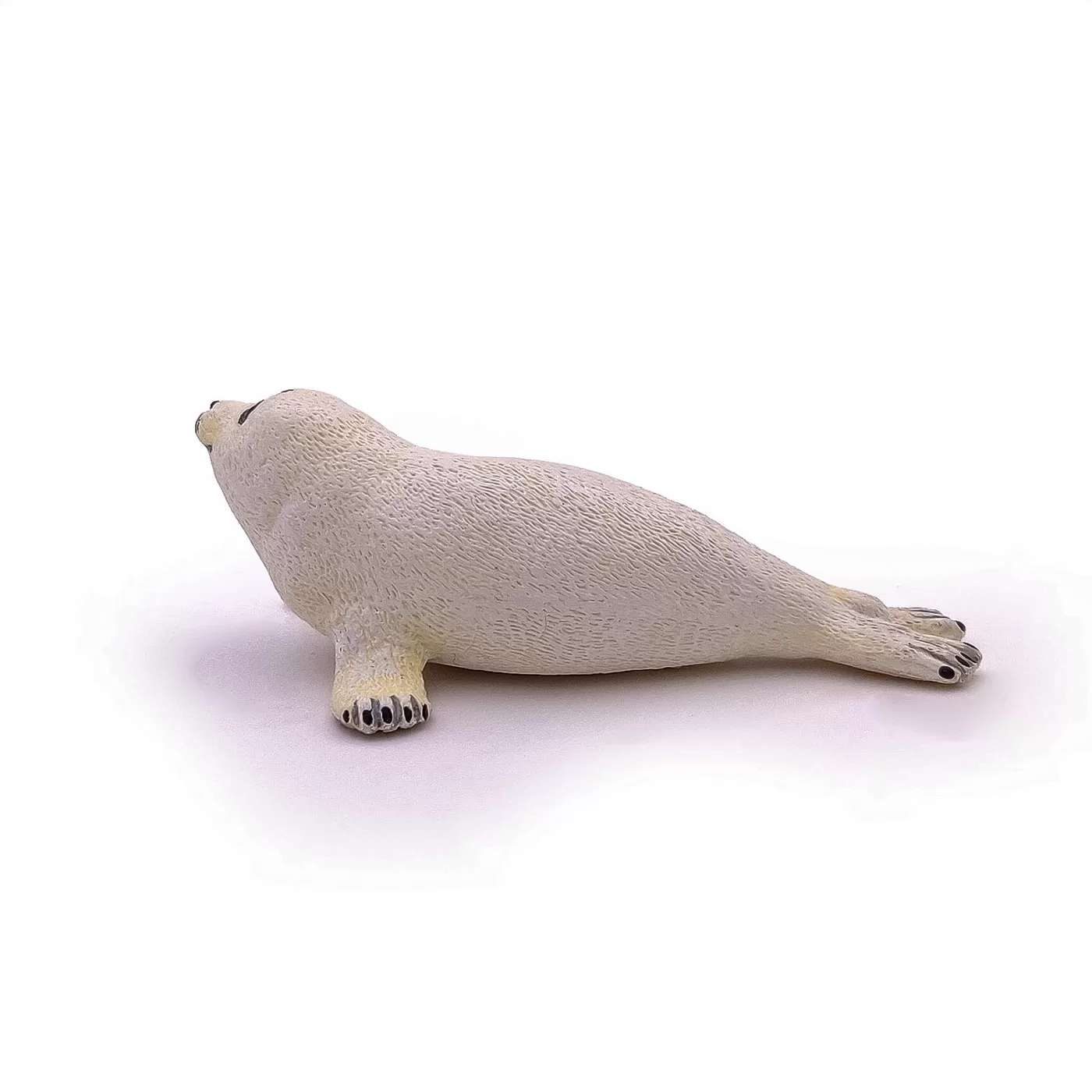 Papo figurina foca pui, varsta de la 3 ani la +15 ani [1]