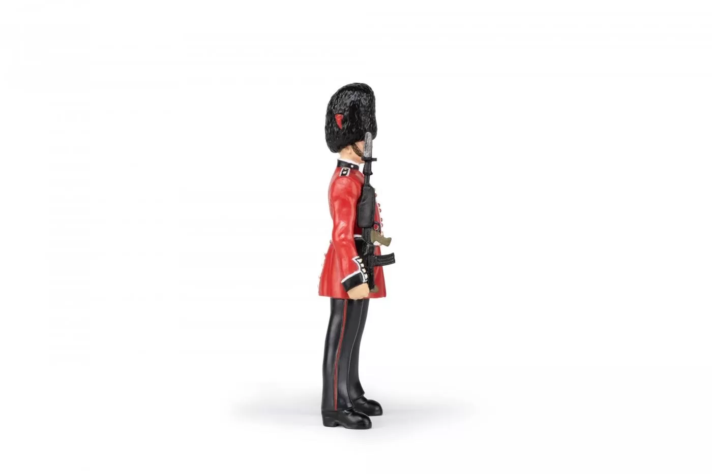 Papo figurina garda regala, varsta de la 3 ani la +15 ani [6]