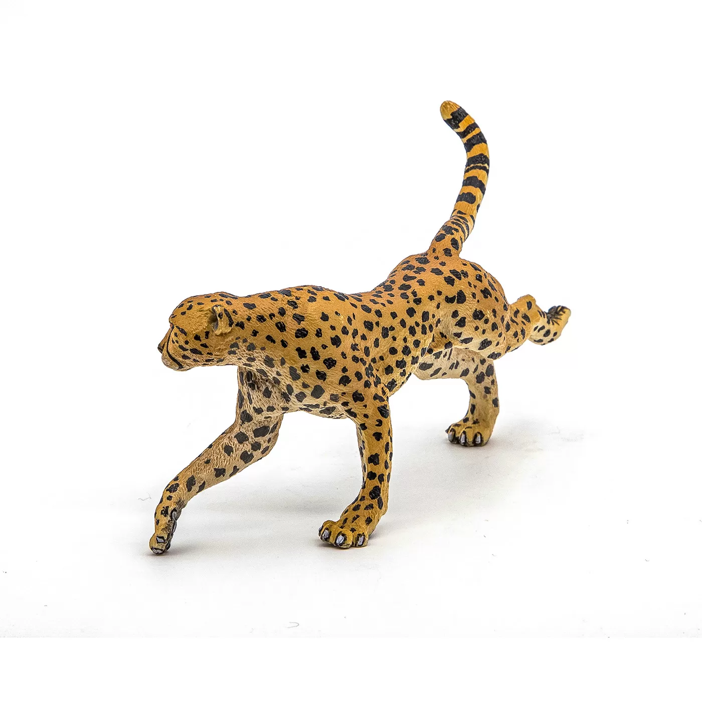 Papo figurina ghepard alergand, varsta de la 3 ani la +15 ani [4]