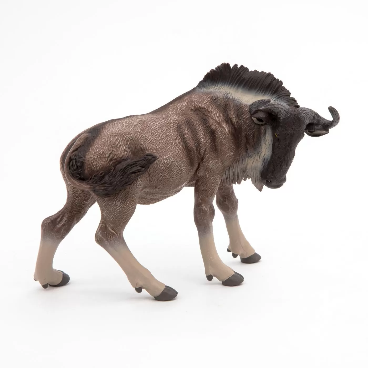Papo figurina gnu, varsta de la 3 ani la +15 ani [2]