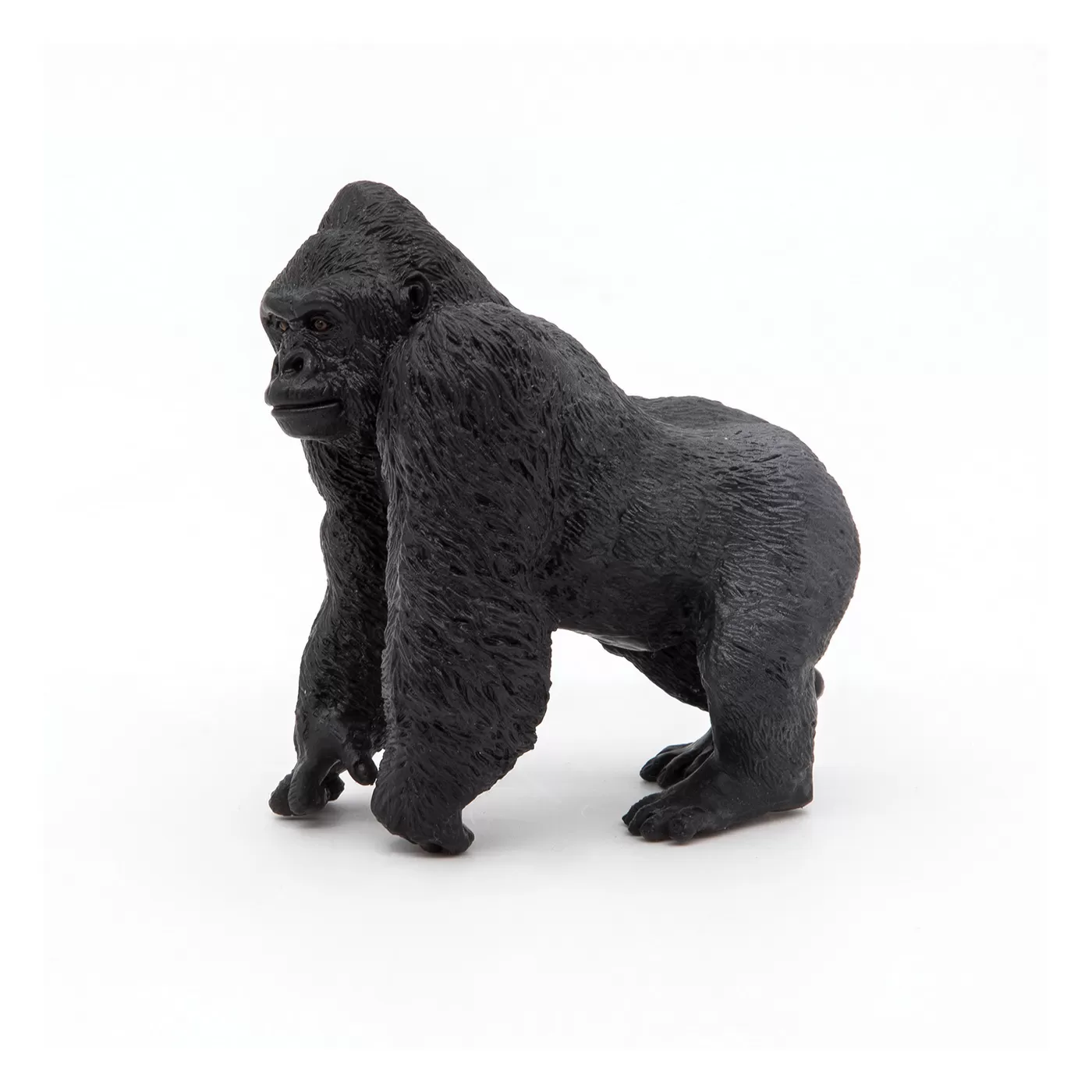 Papo figurina gorila, varsta de la 3 ani la +15 ani [6]