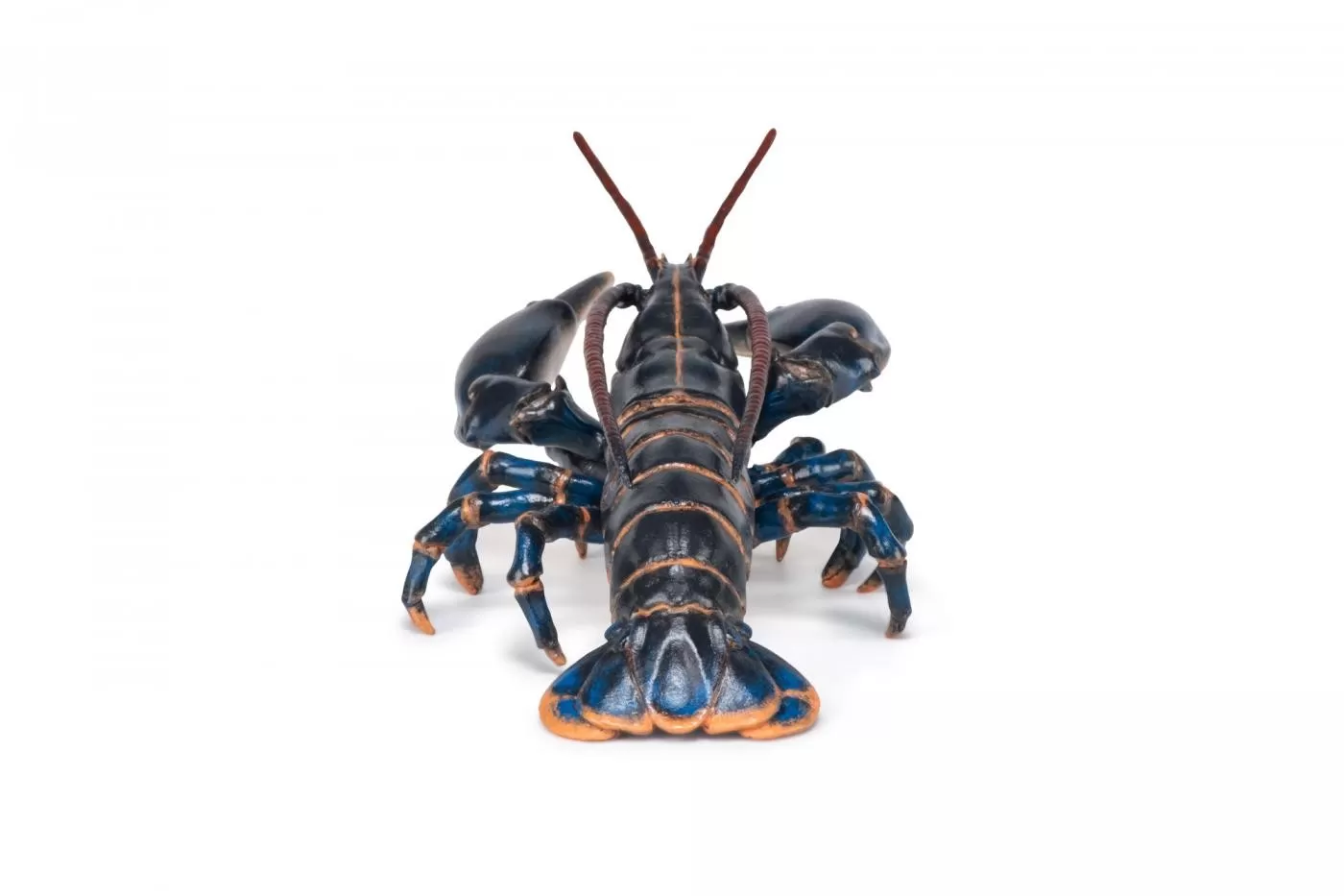 Papo figurina homar, varsta de la 3 ani la +15 ani [6]