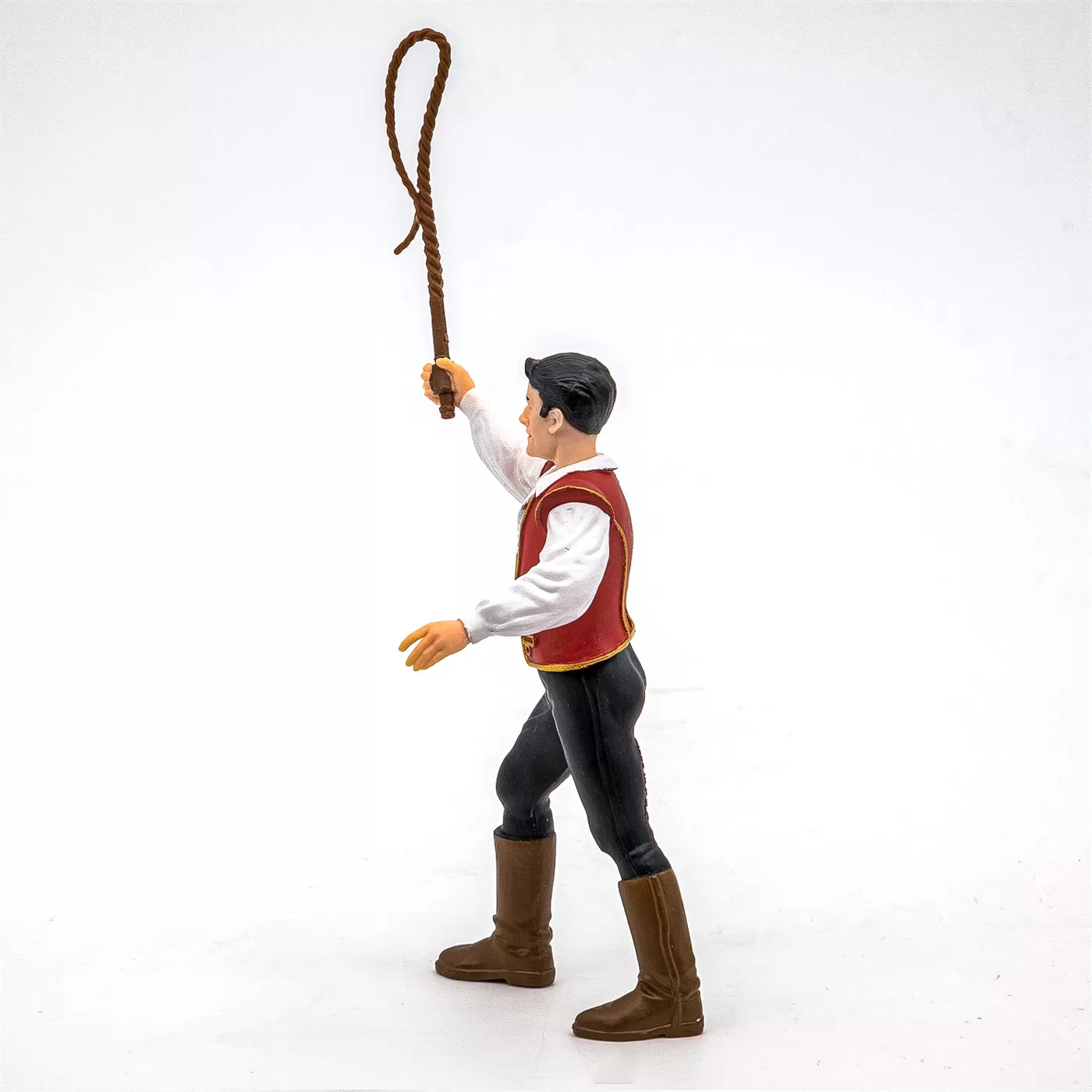 Papo figurina imblanzitor animale, varsta de la 3 ani la +15 ani [5]