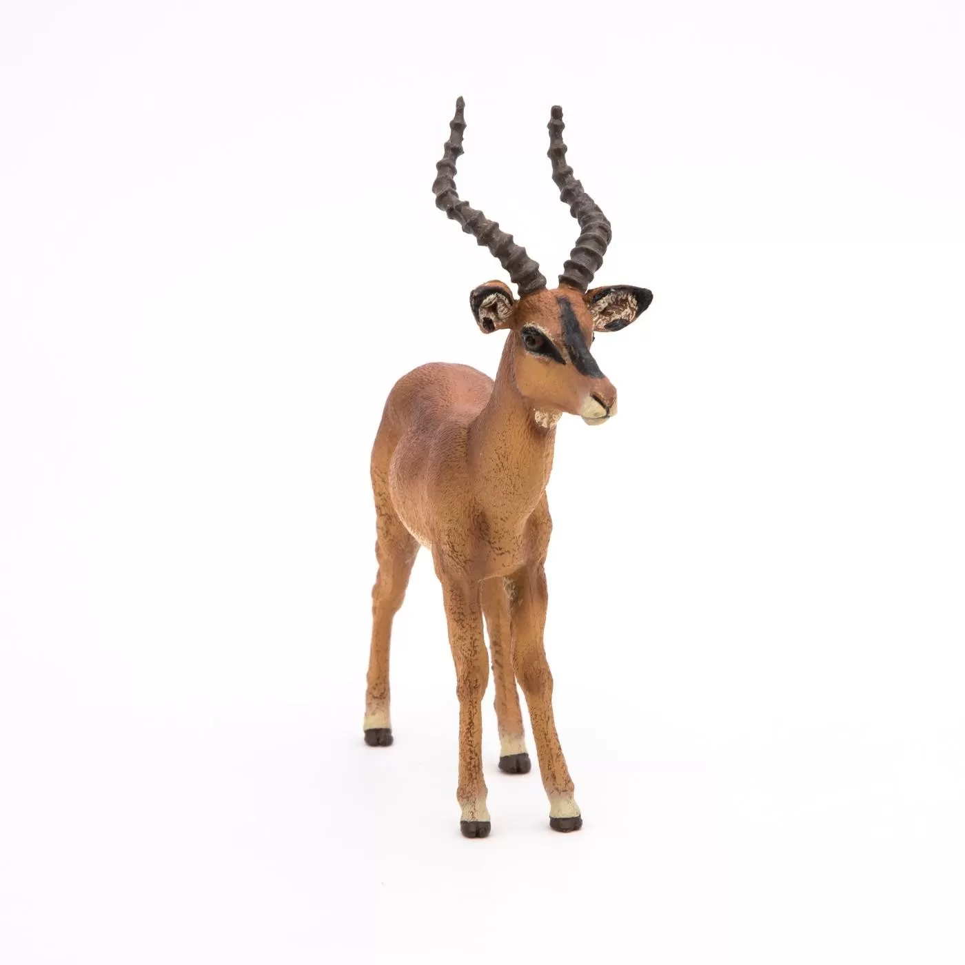 Papo figurina impala, varsta de la 3 ani la +15 ani [3]