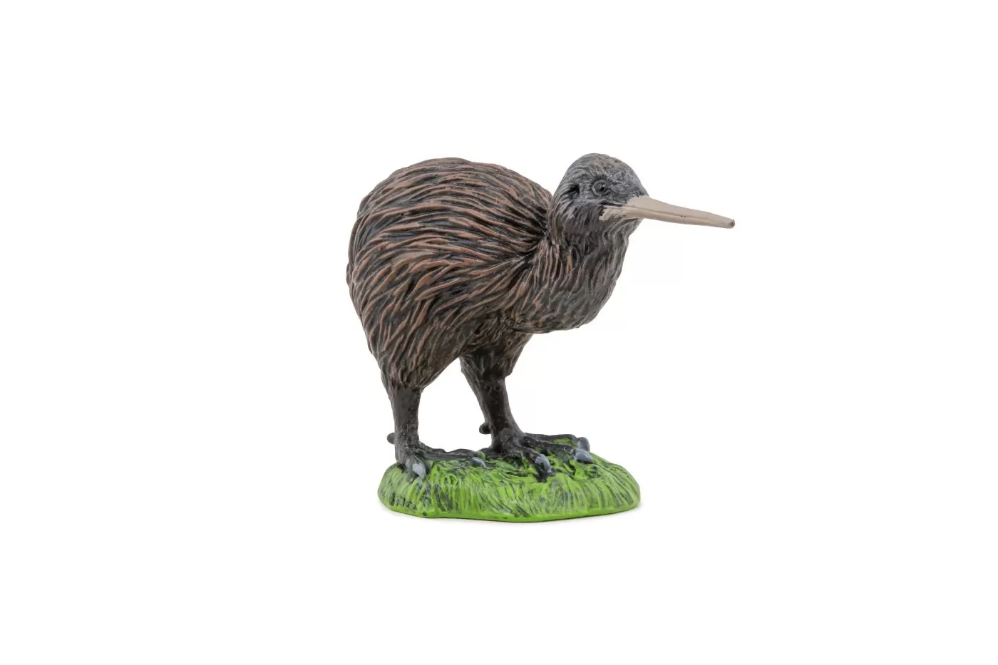 Papo figurina kiwi, varsta de la 3 ani la +15 ani [6]