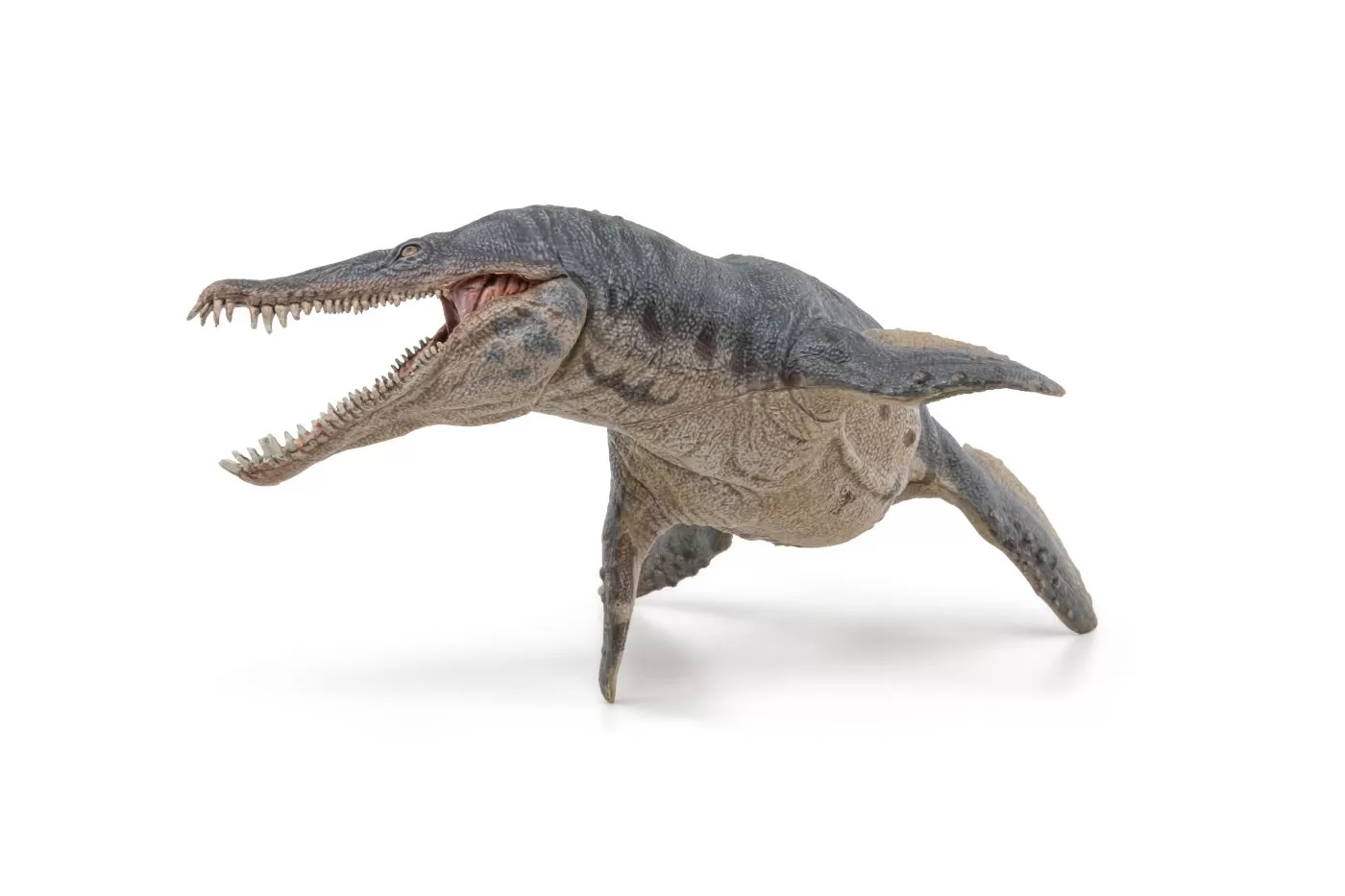 Papo figurina kronosaurus, varsta de la 3 ani la +15 ani [4]