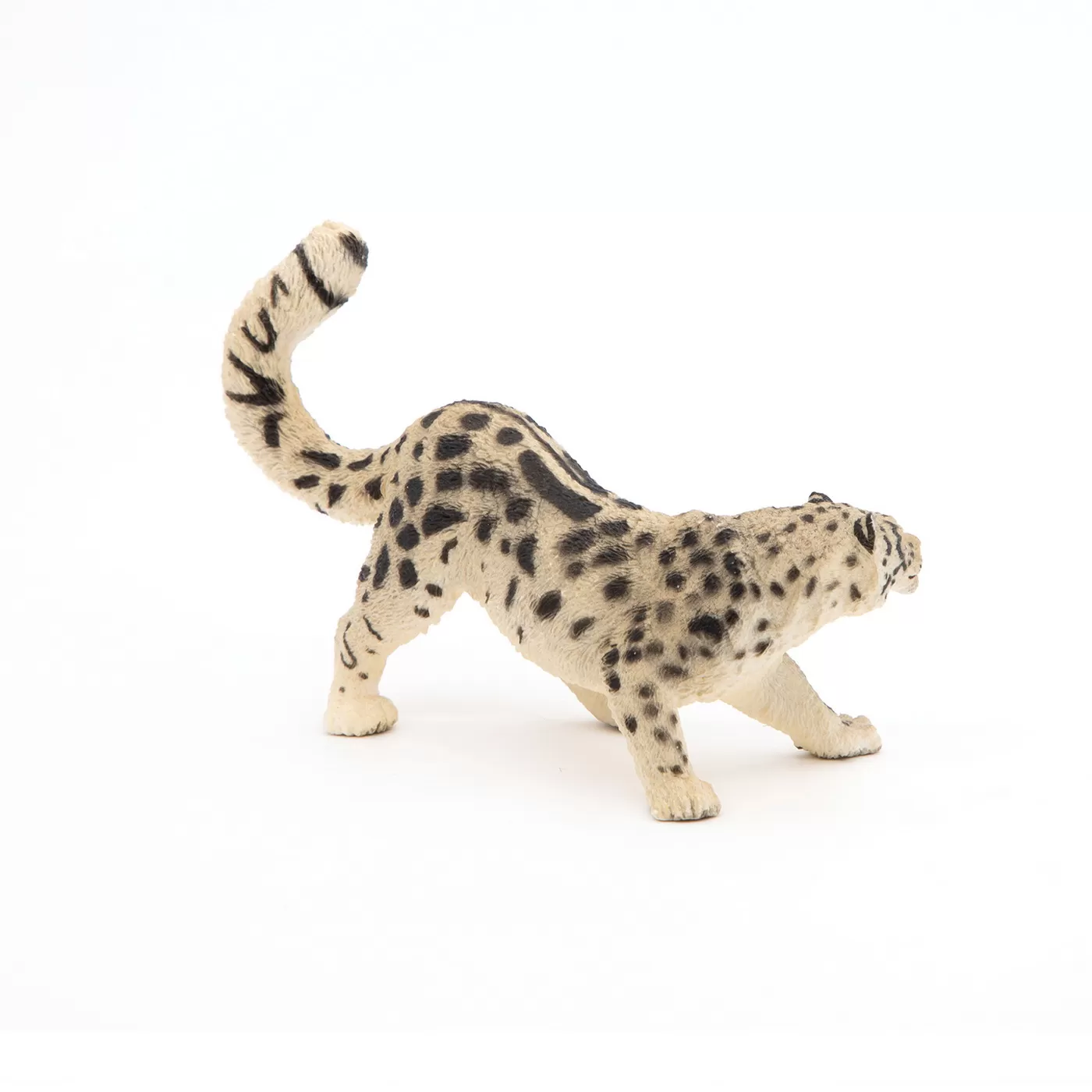 Papo figurina leopard de zapada, varsta de la 3 ani la +15 ani [3]