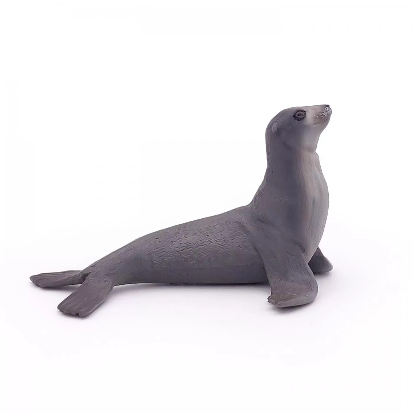 Papo figurina leu de mare, varsta de la 3 ani la +15 ani [5]