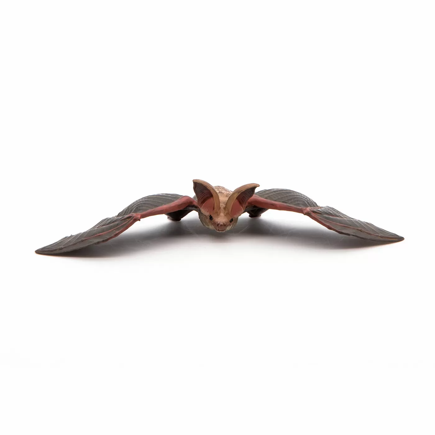 Papo figurina liliac, varsta de la 3 ani la +15 ani [5]