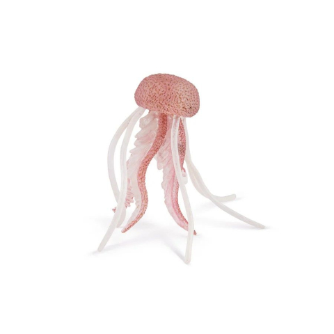 Papo figurina meduza copii varsta 3 ani - +15 ani [3]