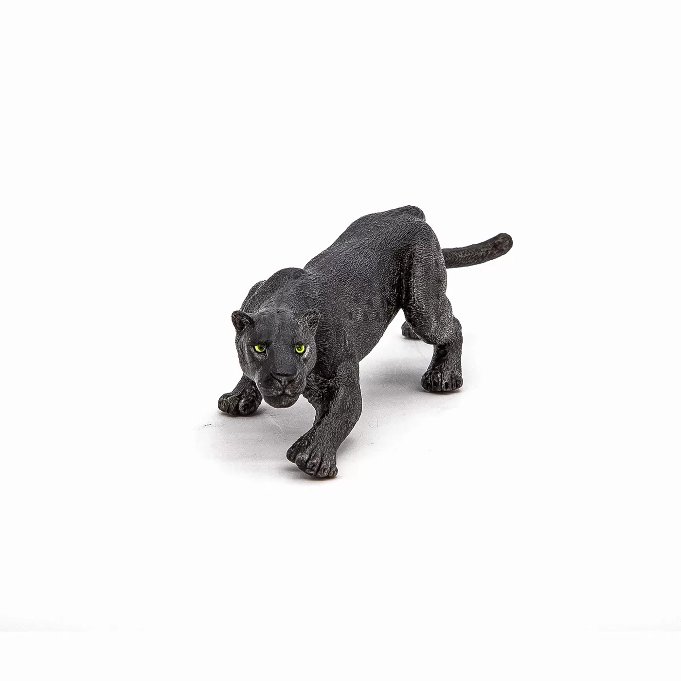 Papo figurina pantera neagra, varsta de la 3 ani la +15 ani [3]