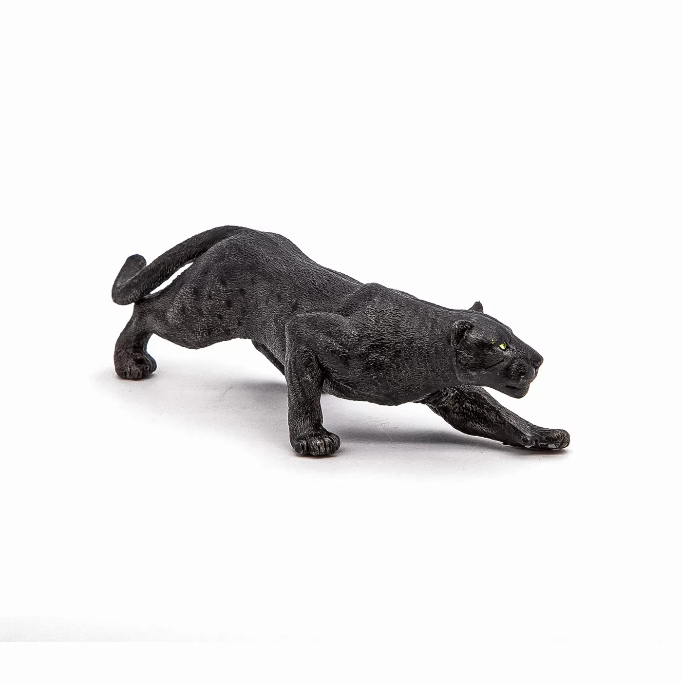 Papo figurina pantera neagra, varsta de la 3 ani la +15 ani [5]