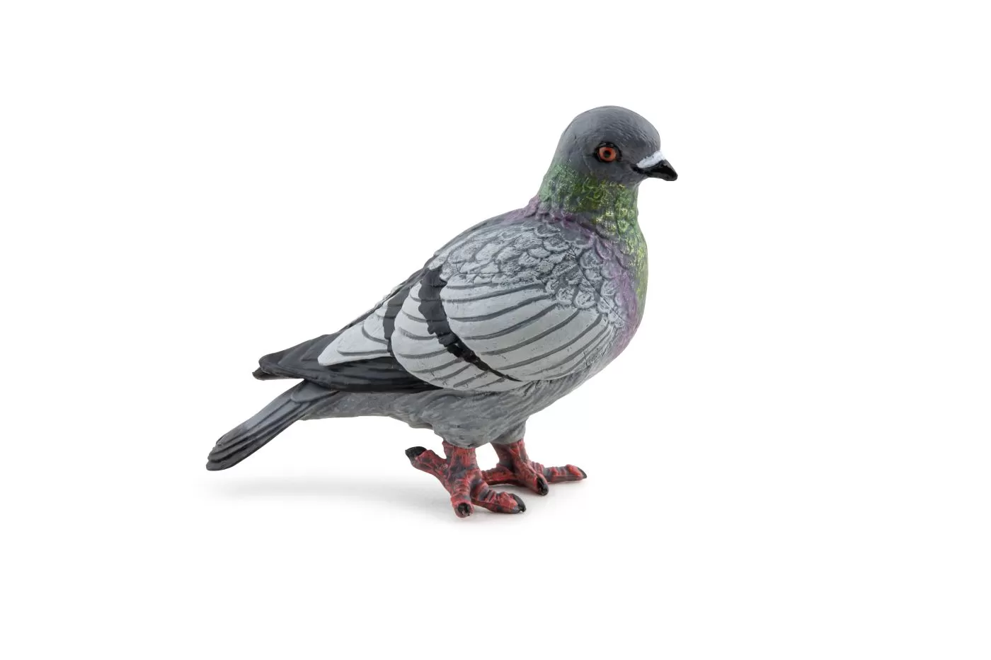 Papo figurina porumbel, varsta de la 3 ani la +15 ani [4]