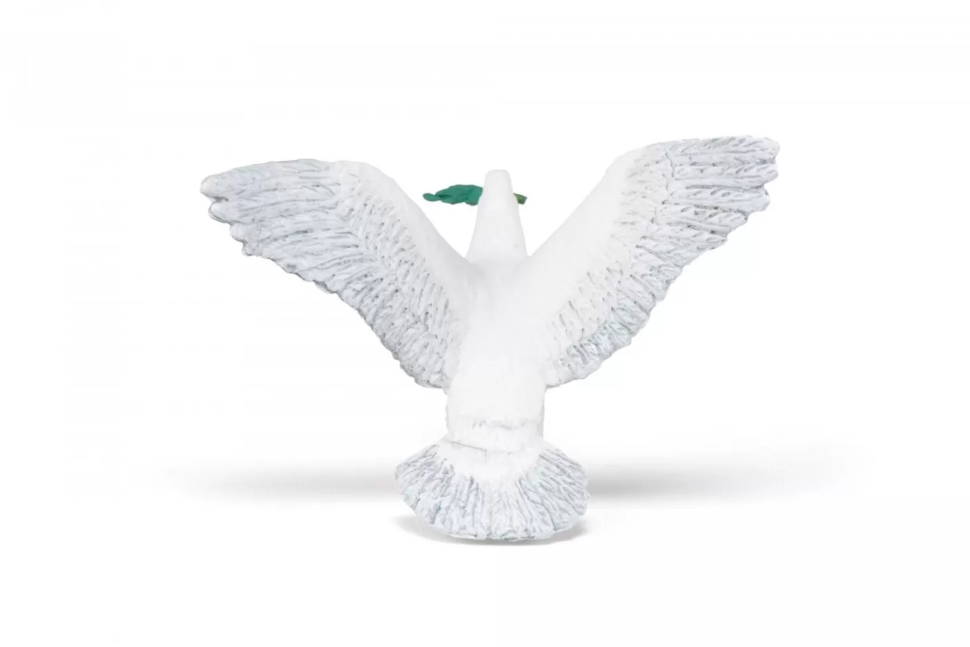 Papo figurina porumbel, varsta de la 3 ani la +15 ani [6]