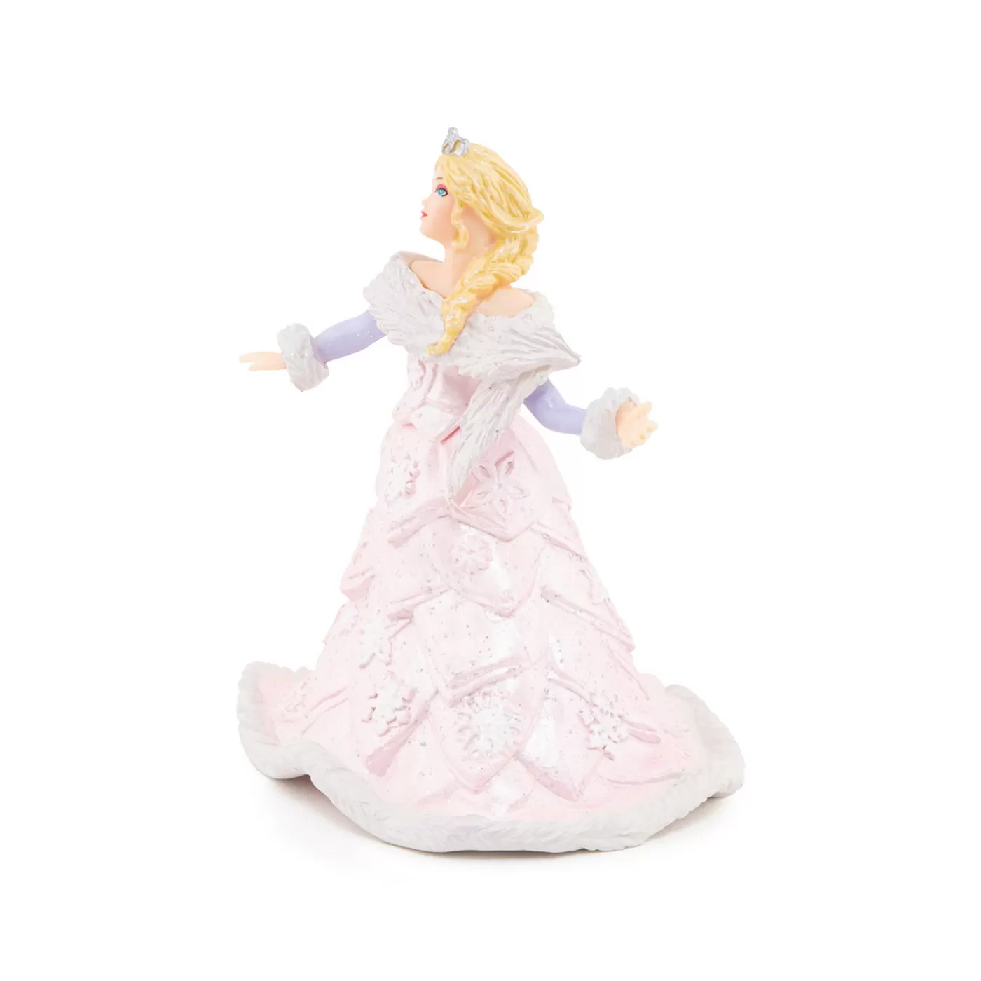 Papo figurina printesa fermecata, varsta de la 3 ani la +15 ani [2]