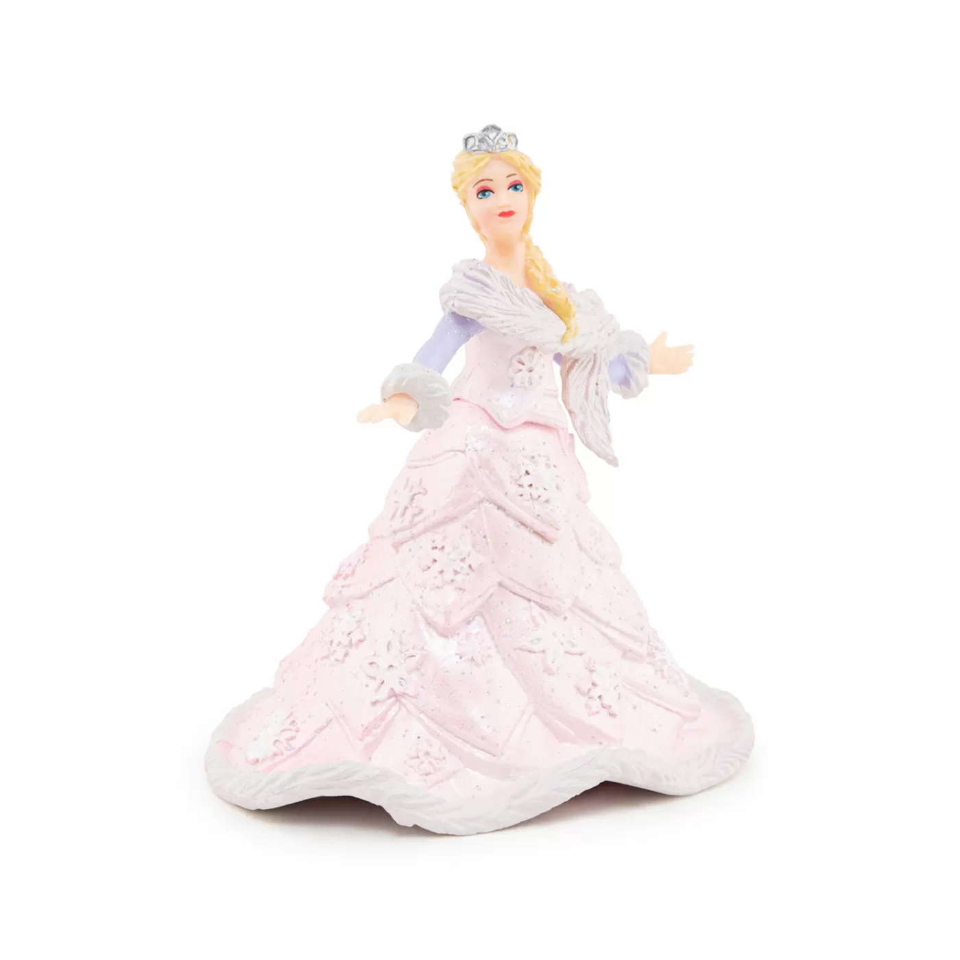 Papo figurina printesa fermecata, varsta de la 3 ani la +15 ani [6]