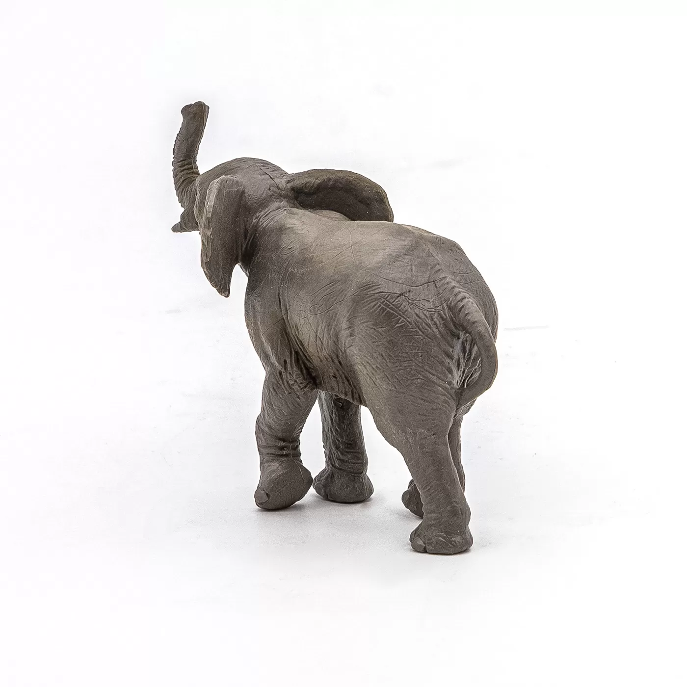 Papo figurina pui elefant, varsta de la 3 ani la +15 ani [6]