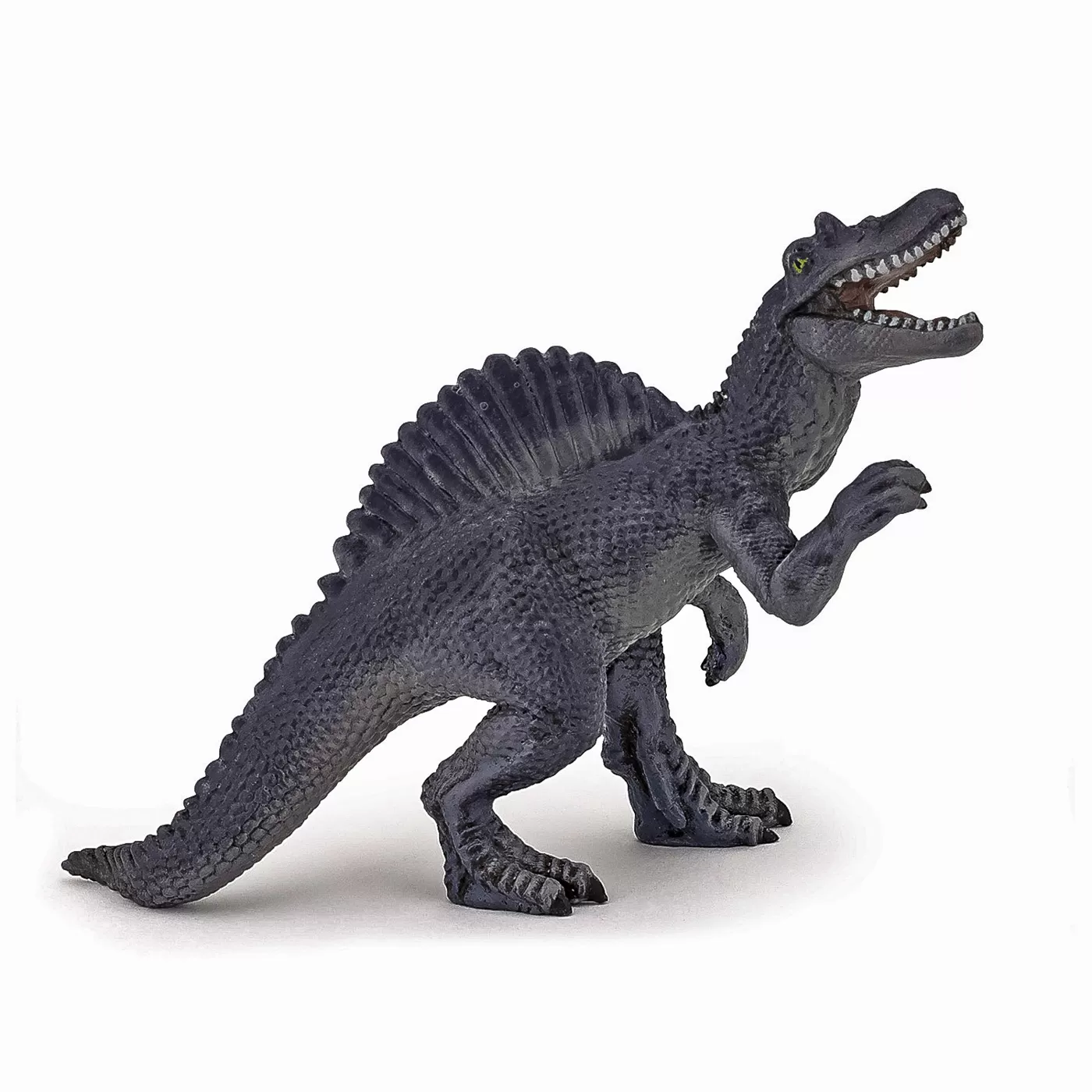 Papo figurina set 6 mini figurine dinozauri, varsta de la 3 ani la +15 ani [3]