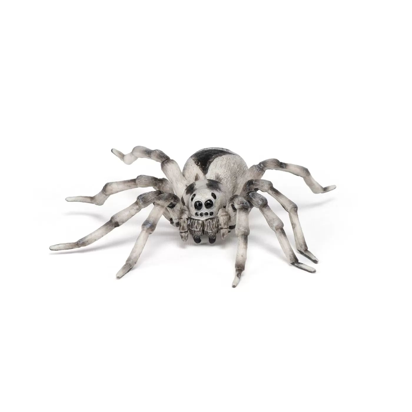 Papo figurina tarantula, varsta de la 3 ani la +15 ani [3]