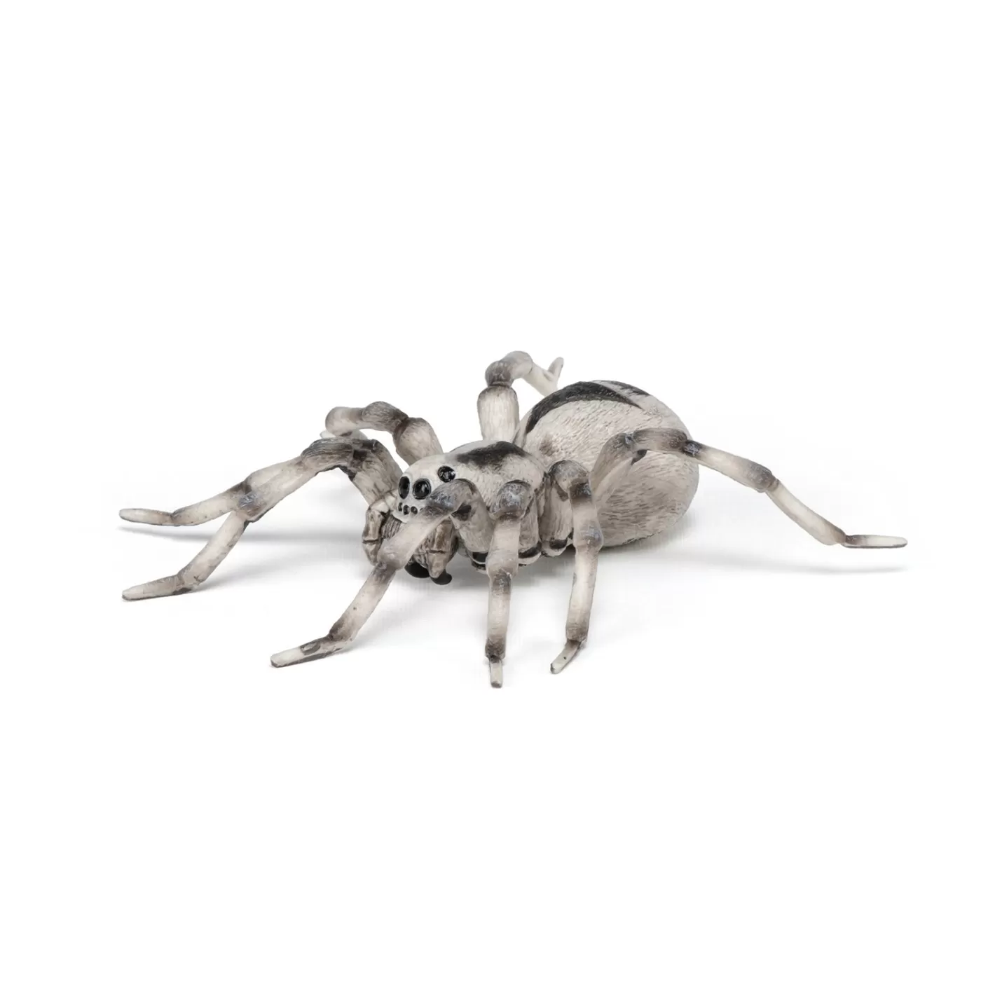 Papo figurina tarantula, varsta de la 3 ani la +15 ani [4]