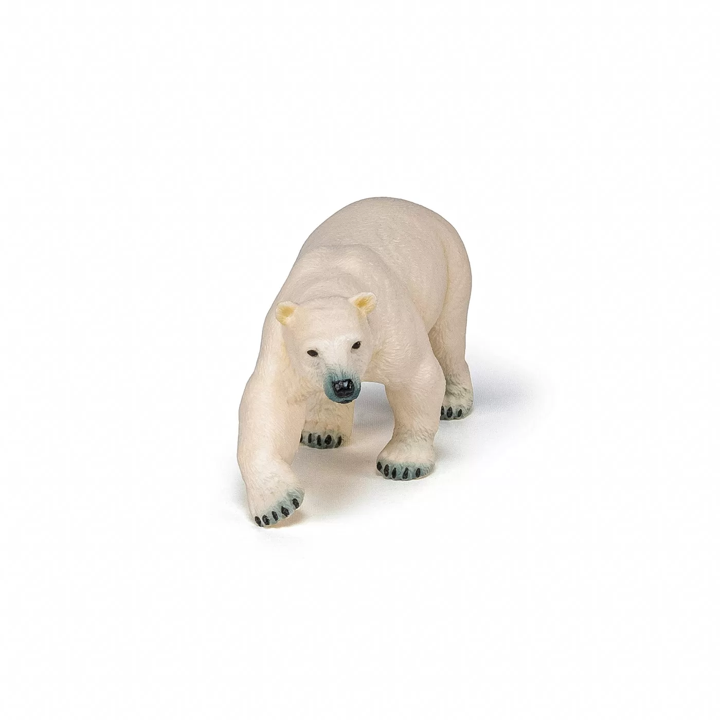 Papo figurina urs polar, varsta de la 3 ani la +15 ani [3]