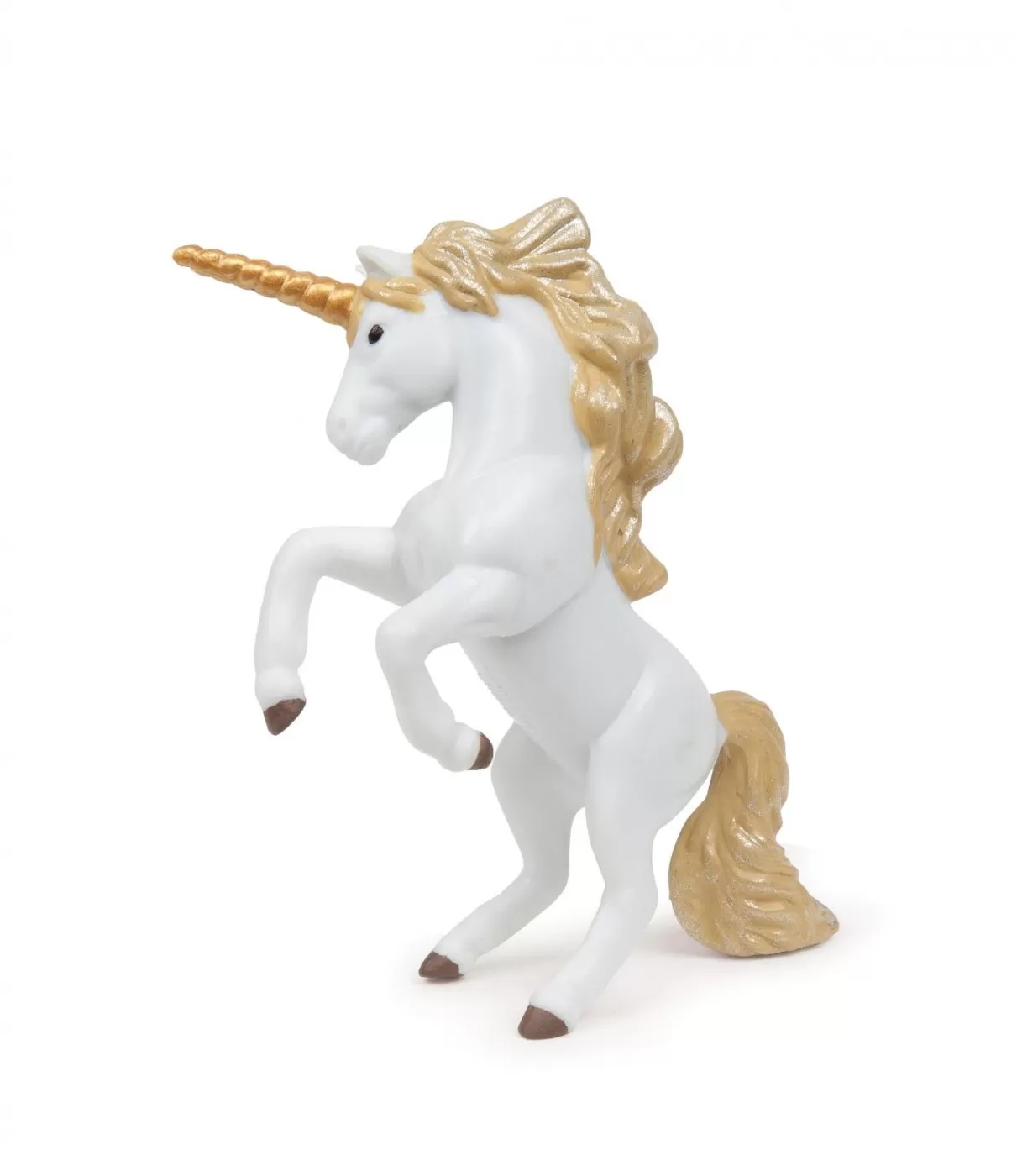 Papo figurine set lumea fermecata 12 piese, varsta de la 3 ani la +15 ani [3]