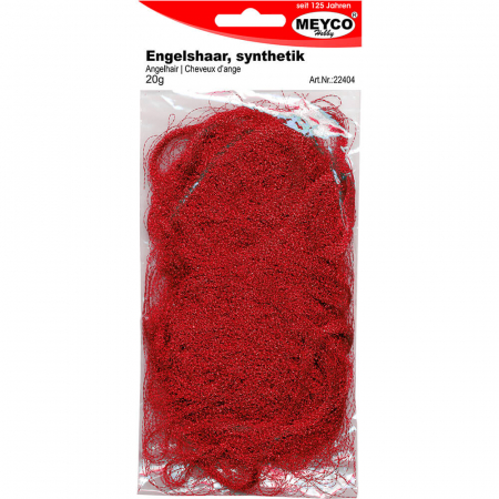 Par de inger pentru decoratiuni, efect irizat [1]