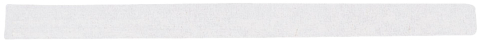 Pastel pitt monochrome alb mediu faber-castell [1]