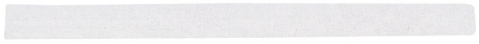 Pastel pitt monochrome alb soft faber-castell [1]