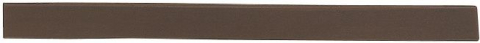 Pastel pitt monochrome maro mediu faber-castell [1]