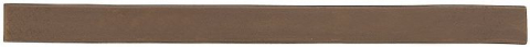 Pastel pitt monochrome maro sepia faber-castell [1]