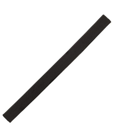 Rechizite Școlare - Pastel pitt monochrome maro umbra topit m faber-castell