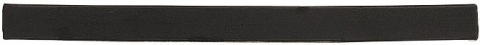 Pastel pitt monochrome maro umbra topit m faber-castell [1]