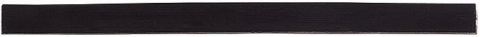Pastel pitt monochrome negru ars m faber-castell [1]